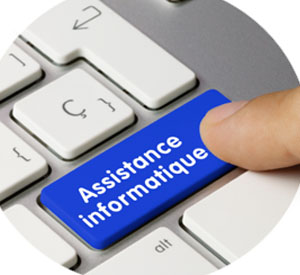 Assistance informatique à SECURITY-CLIC turckheim 68230