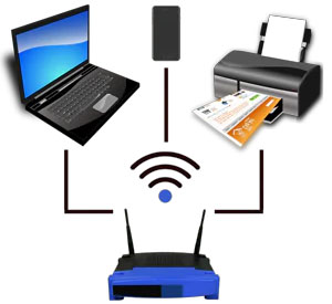 Aide informatique à SECURITY-CLIC turckheim 68230